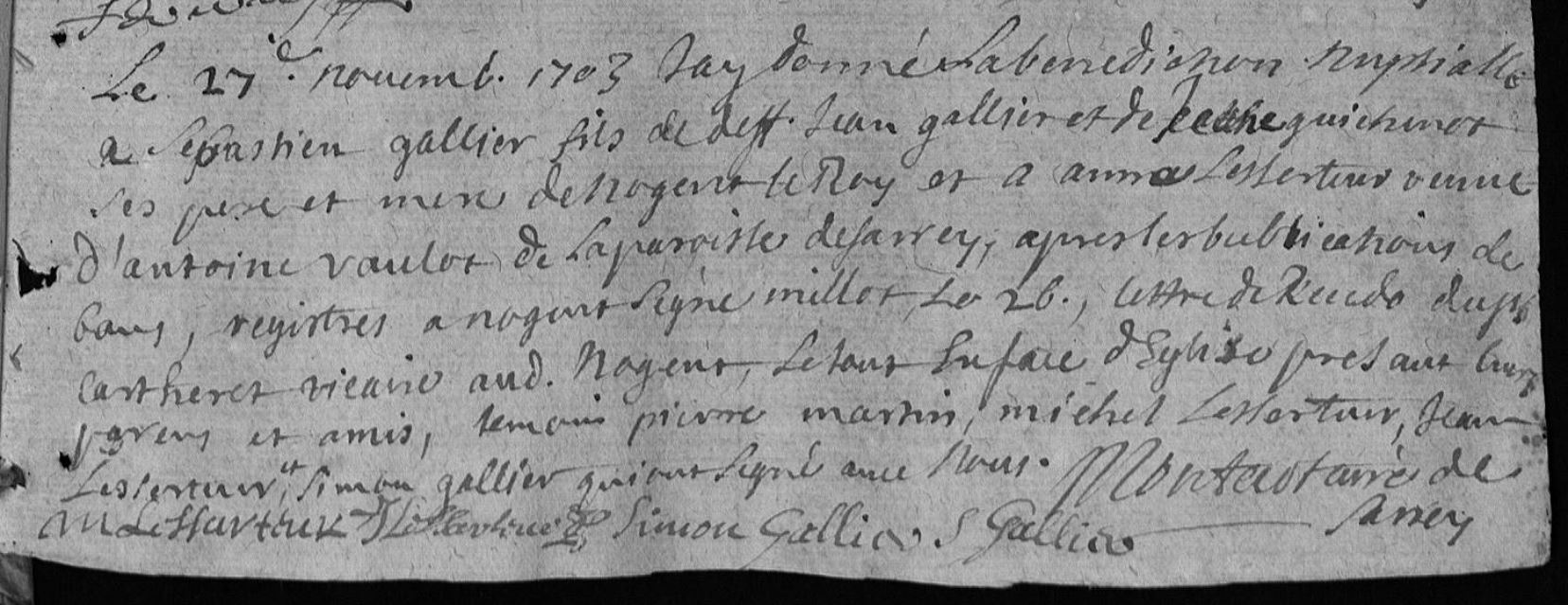 Mariage Gallier Sebastien - Lesserteur Anne.jpg